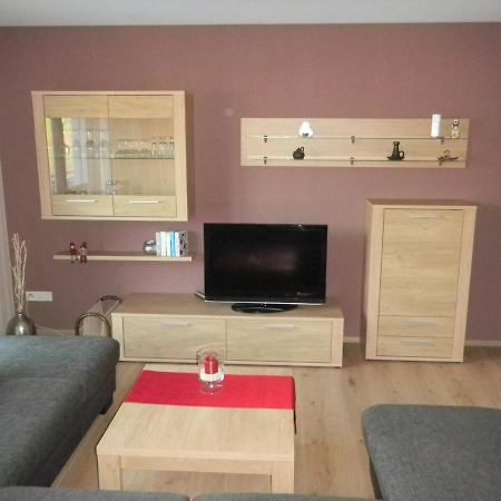 Ferienwohnung Bernkastel-Kues - Alte Rebschule المظهر الخارجي الصورة