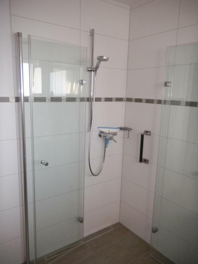 Ferienwohnung Bernkastel-Kues - Alte Rebschule المظهر الخارجي الصورة