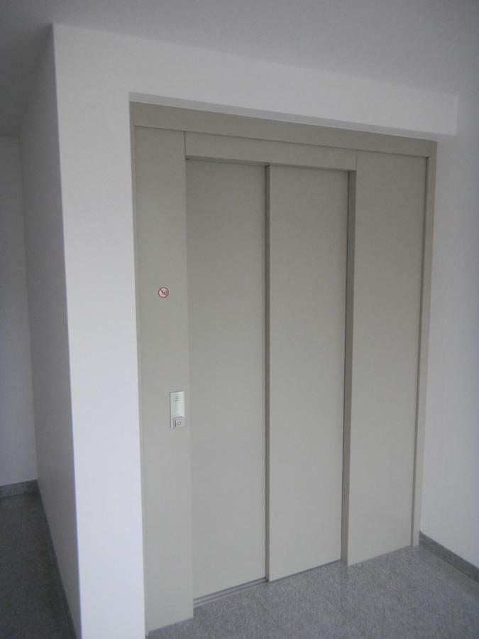 Ferienwohnung Bernkastel-Kues - Alte Rebschule المظهر الخارجي الصورة