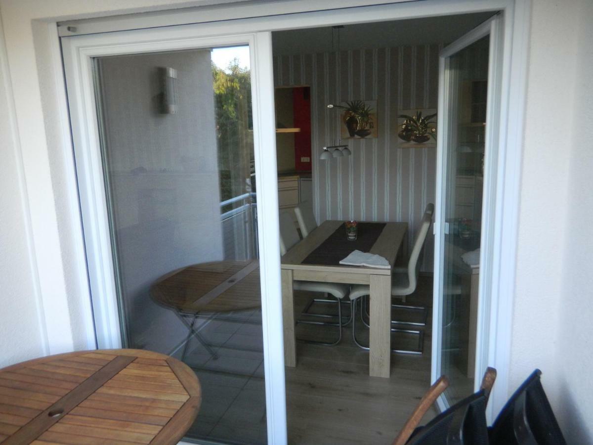 Ferienwohnung Bernkastel-Kues - Alte Rebschule المظهر الخارجي الصورة